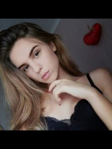 Проститутка Света Проститутка Света